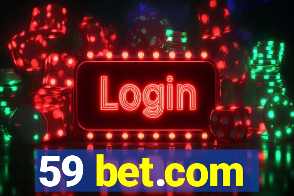 59 bet.com